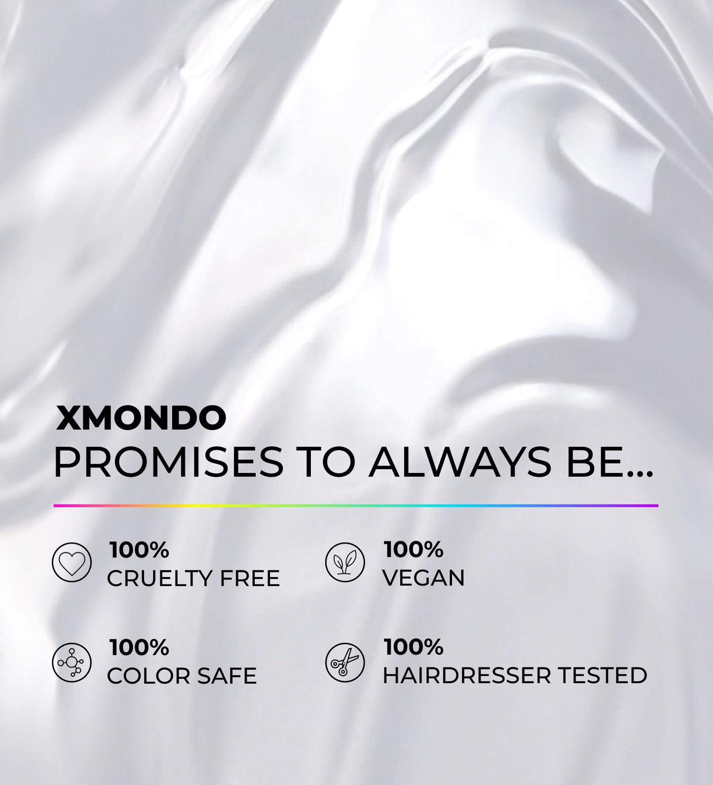 Wavetech Wave Enhancing Oil