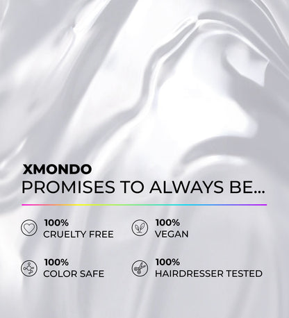 Wavetech Wave Enhancing Oil