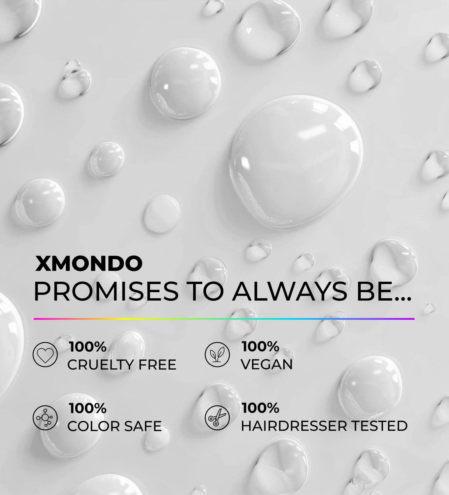 Wavetech Nex-Gen Wave Conditioning Mist