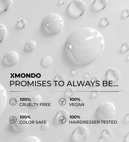 Wavetech Nex-Gen Wave Conditioning Mist