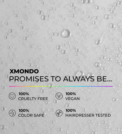 Wavetech Wave Revival Mist