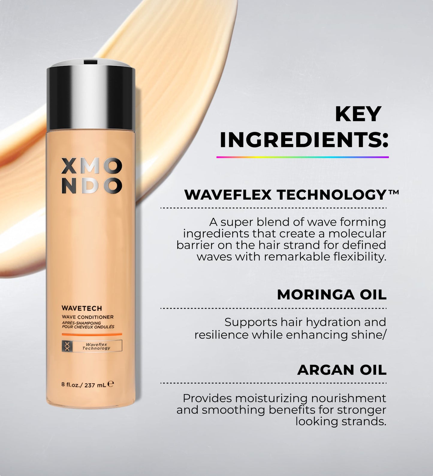 Wavetech Wave Conditioner