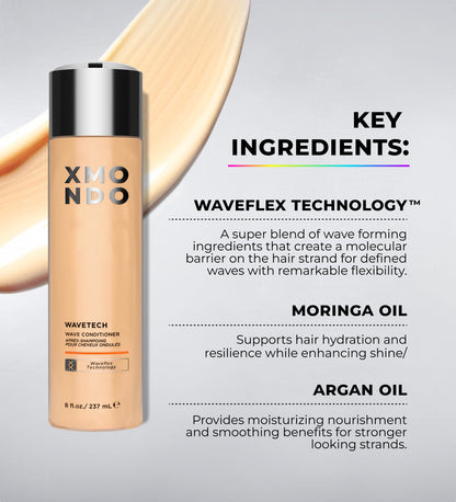 Wavetech Wave Conditioner