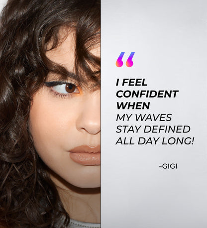 Wavetech Super-Flex Wave Gel