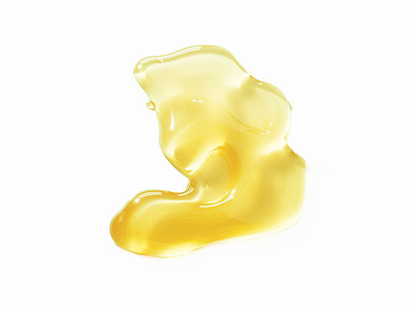 Column background image