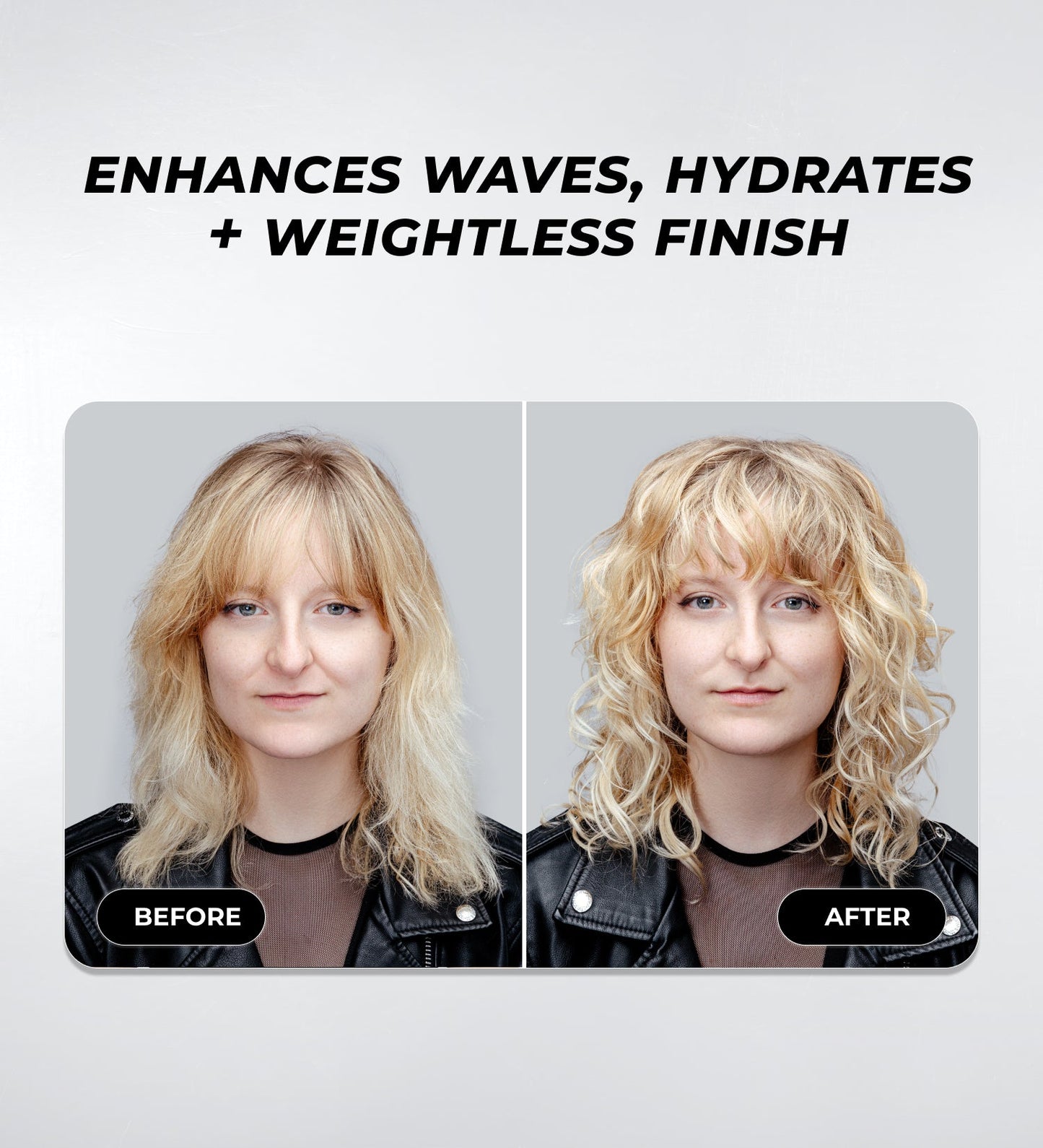 Wavetech Hydrating Wave Cream