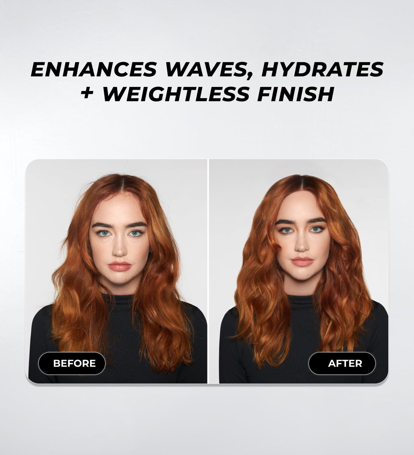 Wavetech Hydrating Wave Cream