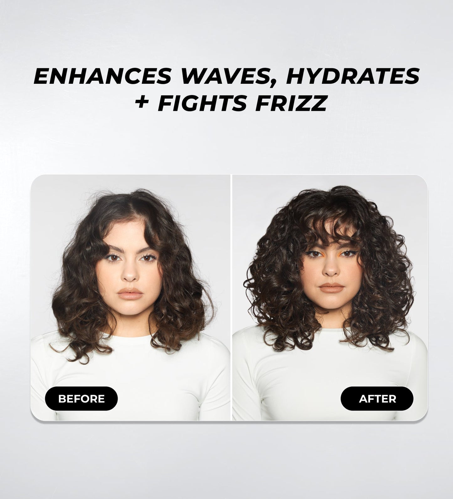 Wavetech Wave Shampoo