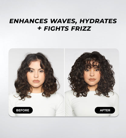 Wavetech Wave Shampoo