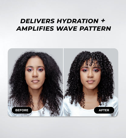 Wavetech Wave Enhancing Oil