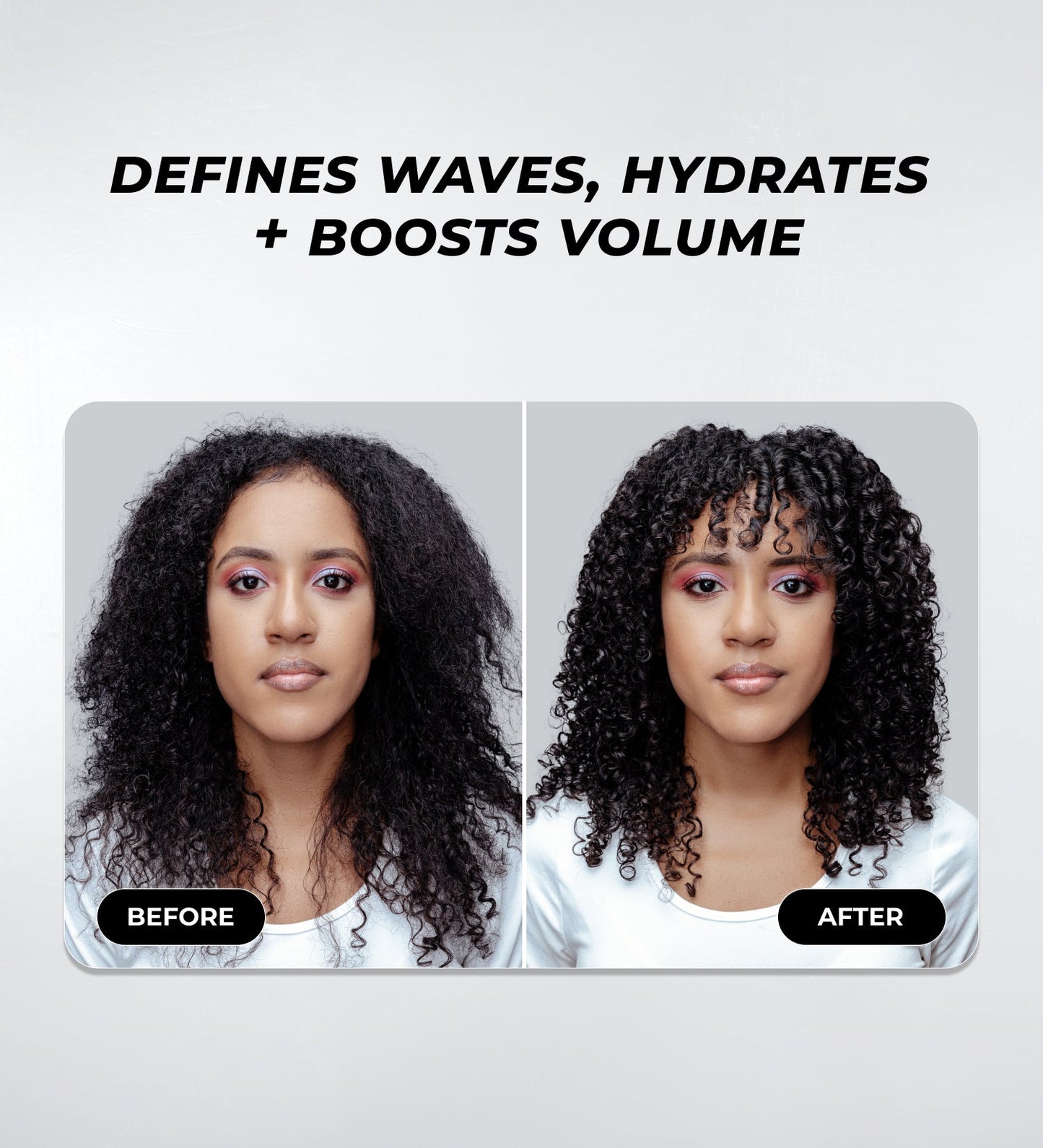 Wavetech Super-Flex Wave Gel