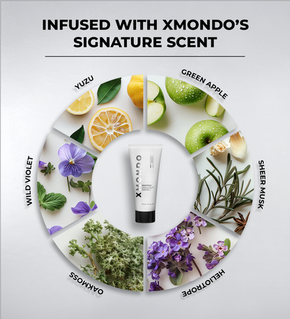 Wavetech Super-Flex Wave Gel