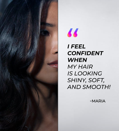 Super Gloss Intensive Glossing Treatment