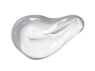 Column background image