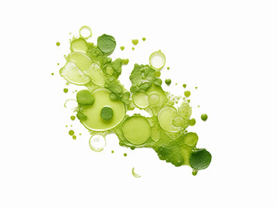 Column background image