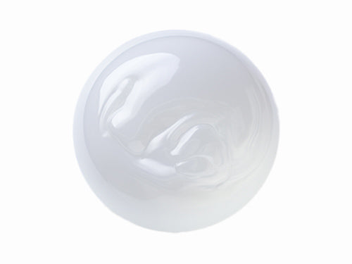 Column background image