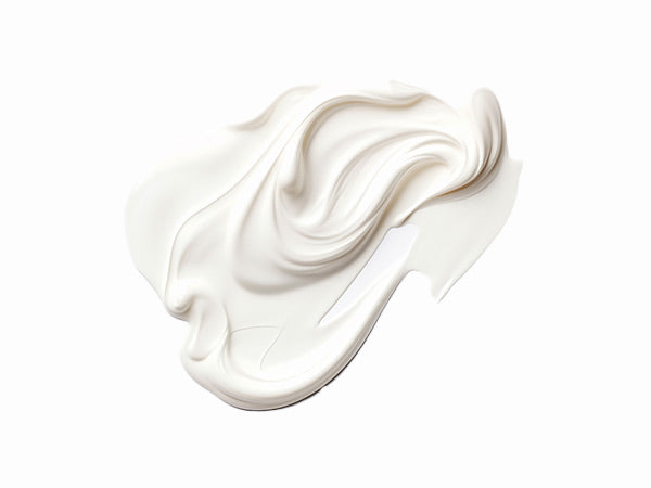 Column background image