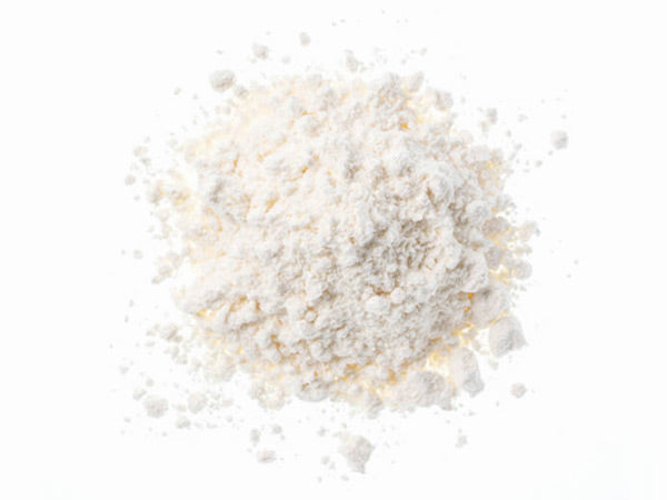 Column background image