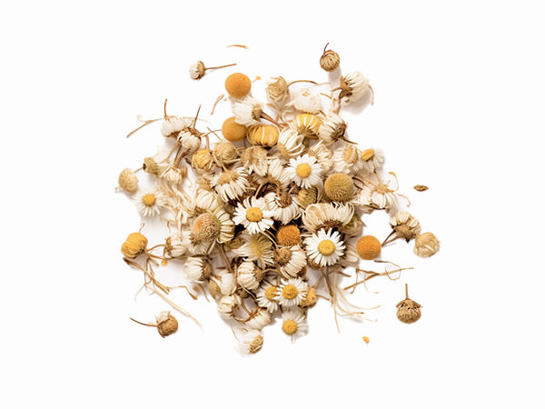 Column background image