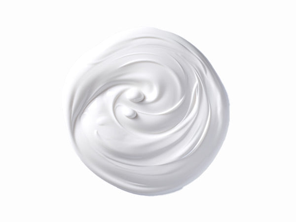 Column background image