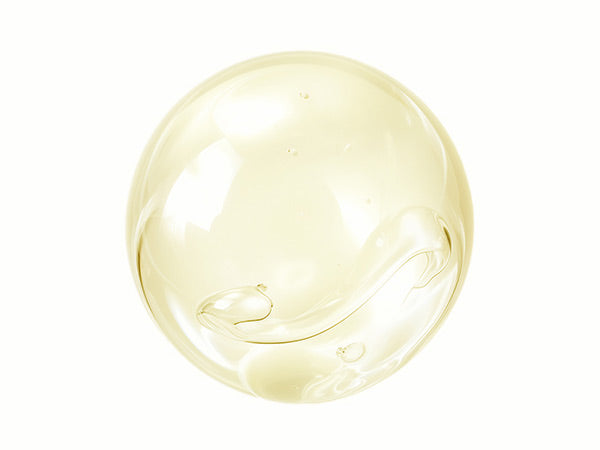 Column background image