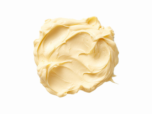 Column background image