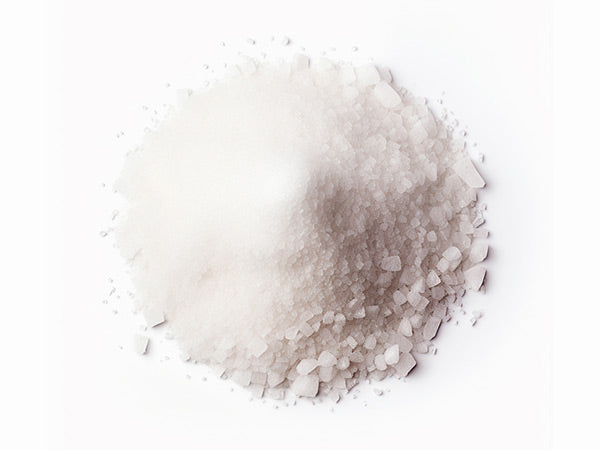 Column background image