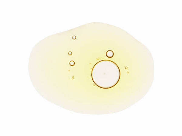 Column background image