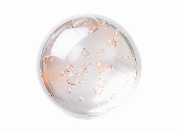 Column background image