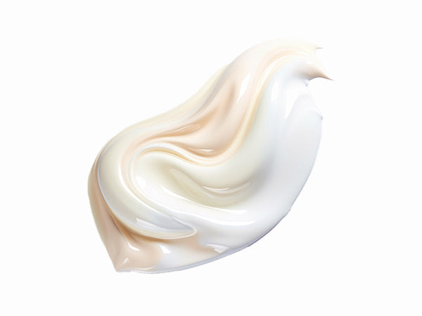 Column background image