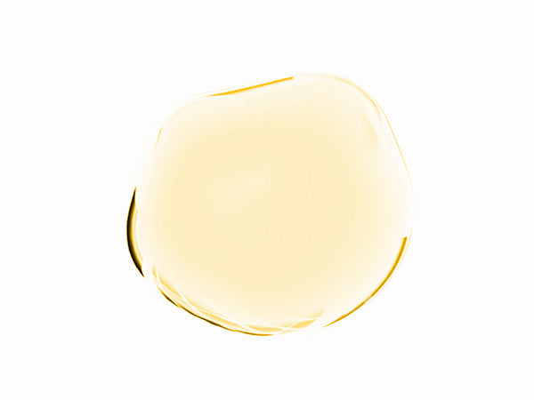 Column background image