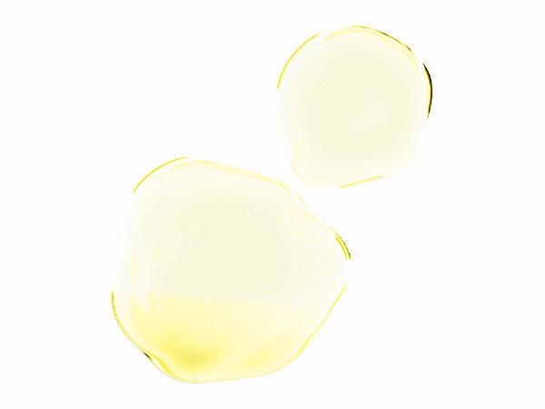 Column background image