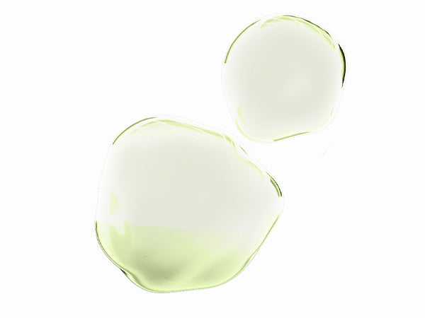 Column background image