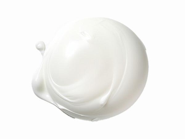 Column background image