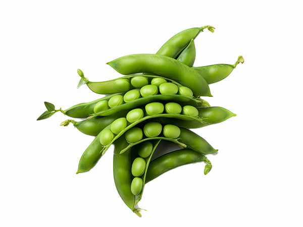 Column background image