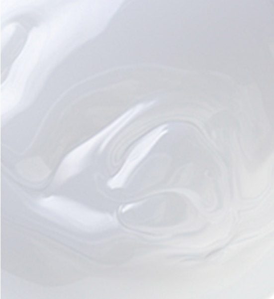 Column background image