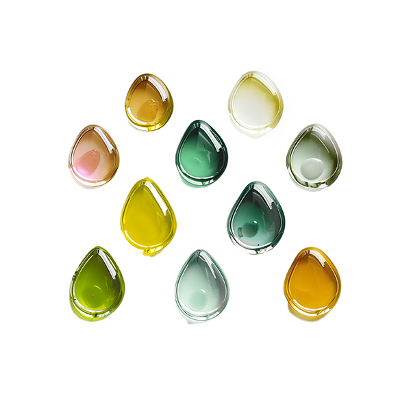 Column background image